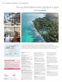 Catalogue Kuoni page 80