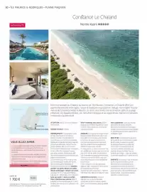 Catalogue Kuoni page 82