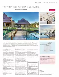 Catalogue Kuoni page 83