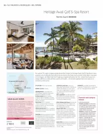 Catalogue Kuoni page 88