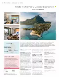 Catalogue Kuoni page 92