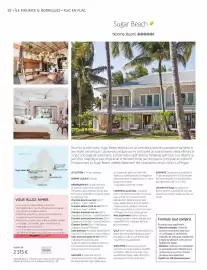 Catalogue Kuoni page 94