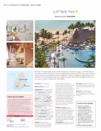 Catalogue Kuoni page 96