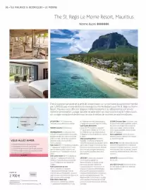 Catalogue Kuoni page 98