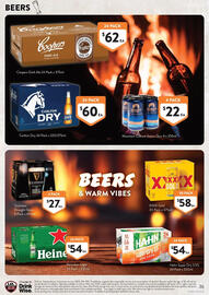Foodworks catalogue week 27 Page 36