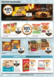 Foodworks catalogue week 27 Page 10
