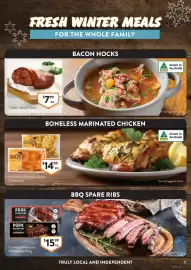 Foodworks catalogue week 27 Page 11
