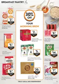 Foodworks catalogue week 27 Page 15