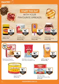 Foodworks catalogue week 27 Page 16