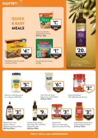 Foodworks catalogue week 27 Page 17