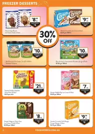 Foodworks catalogue week 27 Page 18