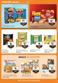 Foodworks catalogue week 27 Page 19