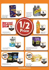 Foodworks catalogue week 27 Page 2