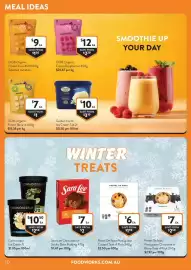 Foodworks catalogue week 27 Page 20