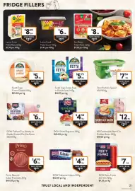 Foodworks catalogue week 27 Page 21