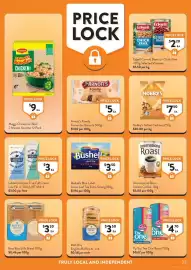 Foodworks catalogue week 27 Page 23
