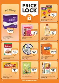 Foodworks catalogue week 27 Page 24