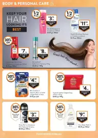 Foodworks catalogue week 27 Page 26