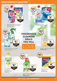 Foodworks catalogue week 27 Page 27