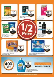 Foodworks catalogue week 27 Page 3