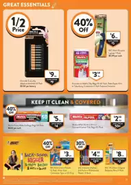 Foodworks catalogue week 27 Page 31