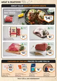 Foodworks catalogue week 27 Page 5