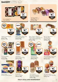 Foodworks catalogue week 27 Page 7