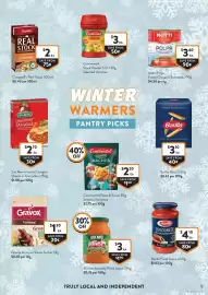 Foodworks catalogue week 27 Page 9