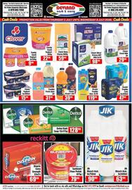 Devland Cash And Carry catalogue week 27 Page 2