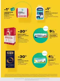 Catalogue Aprium Pharmacie page 5