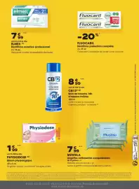 Catalogue Aprium Pharmacie page 6