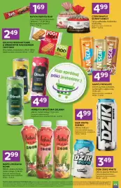 Stokrotka gazetka tydzień 27 Strona 6