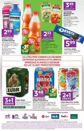 Stokrotka gazetka tydzień 27 Strona 7