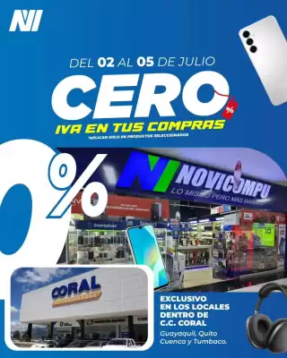 Novicompu (válido hasta 5-07)