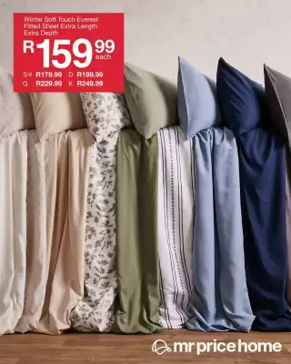 MRP Home (valid until 7-07)