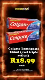 Check Save catalogue Page 10