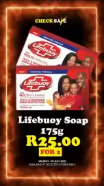 Check Save catalogue Page 11