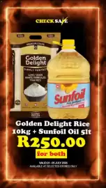 Check Save catalogue Page 12