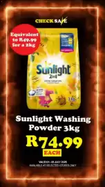 Check Save catalogue Page 7