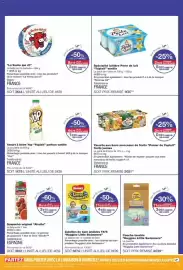 Catalogue Monop' page 11