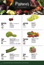 Catalogue Monop' page 12