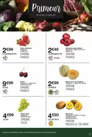 Catalogue Monop' page 13