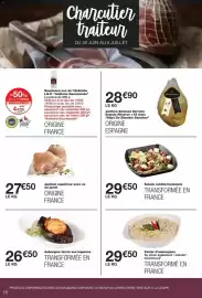 Catalogue Monop' page 16