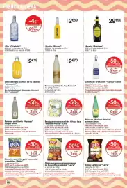 Catalogue Monop' page 2