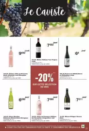 Catalogue Monop' page 23