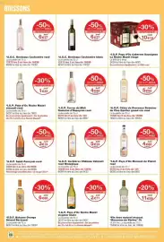Catalogue Monop' page 24