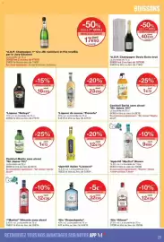 Catalogue Monop' page 25