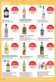 Catalogue Monop' page 26