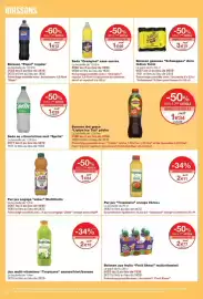 Catalogue Monop' page 28