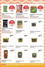Catalogue Monop' page 3